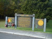state border