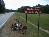 another state border