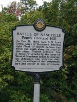 Historic sign