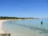 Coral Bay
