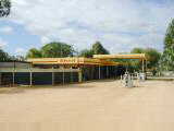 Minilya Roadhouse