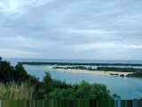 Lakes Entrance
