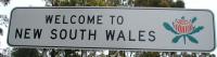 Back to the state I started in...