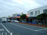 Merimbula