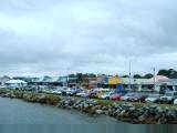 Batemans Bay