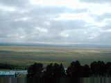 Lake George