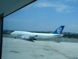 Plane