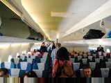 Air New Zealand