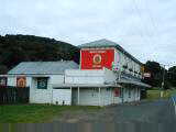 Kaihu tavern