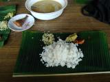Thali