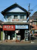 Storefront