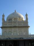 Gumbaz