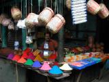 Mysore market