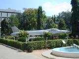Technology museum
