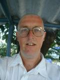 Tonsure