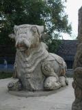 Nandi