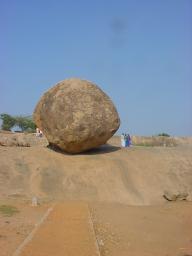 Butterball