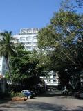 Hotel Savera