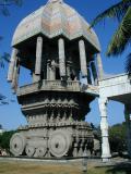 Valluvar Kottam