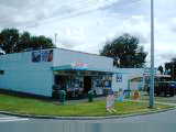 Reporoa