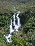 Waipunga Falls
