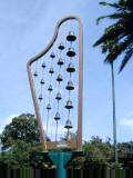 Carillon