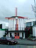 Dannevirke