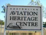 Aviation Museum