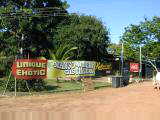 Mango winery