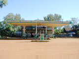 Willare Roadhouse