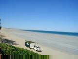 Cable Beach