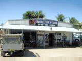 Broome Cycle & Scoot
