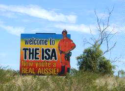 Billboard that matches the one shown on May 26th
