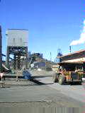 Mount Isa mine