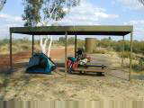 Home on the range