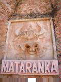Mataranka