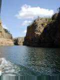 Katherine Gorge