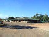 Mary River Roadhouse
