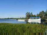 Yellow Waters tours