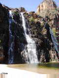 Twin Falls