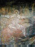 Rock art