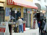 Venice Beach