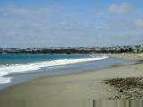 Dana Point