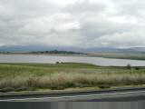 Lake Henshaw