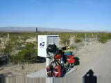 Rio Grande Valley