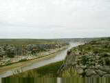 Pecos River