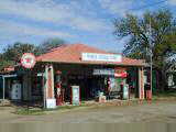 Waring general store