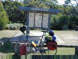 Wyrrabalong National Park