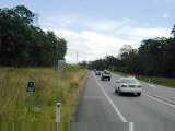 Pacific Highway