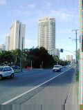 Surfers Paradise